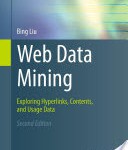 WEB_Data_Mining