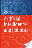 هوش مصنوعی و رباتیک | Artificial Intelligence and Robotics