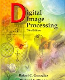 پردازش تصویر دیجیتال گونزالس ویرایش سوم  |  Digital Image Processing
