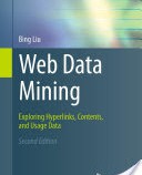 داده کاوی وب  |  Web Data Mining