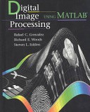 پردازش تصویر دیجیتال با استفاده ازمتلب |Digital Image Processing Using MATLAB