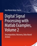پردازش سیگنال دیجیتال با متلب  |  Digital Signal Processing with Matlab