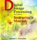 حل تمرین پردازش تصویر دیجیتال | Digital Image Processing Solution Manual