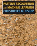 تشخیص الگو و یادگیری ماشین |  Pattern Recognition and Machine Learning