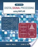 پردازش سیگنال دیجیتال با متلب|   Digital Signal Processing Using MATLAB