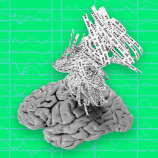 رمزگشایی افکار مغز و تبدیل آن به متن توسط هوش مصنوعی
