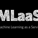 توسعه محصول هوش مصنوعی برای کسب و کار کوچک با MLaas