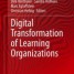 تحول دیجیتال سازمان های یادگیرنده