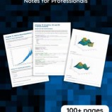 MATLAB Notes for Professionals