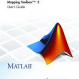 راهنمای کاربری جعبه ابزار نقشه برداری |  Mapping Toolbox 3 User’s Guide