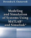 مدلسازی و شبیه سازی سیستم ها |  Modeling and Simulation of Systems