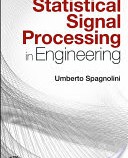 پردازش سیگنال آماری در مهندسی |  Statistical Signal Processing in Engineering