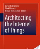 معماری اینترنت اشیاء  |  Architecting the Internet of Things
