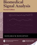 تجزیه و تحلیل سیگنال پزشکی |  Biomedical Signal Analysis