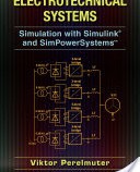 سیستم های الکتریکی |  Electrotechnical Systems