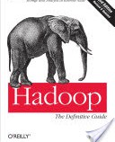 کتاب آپاچی هدوپ نسخه چهارم |  Hadoop: The Definitive Guide
