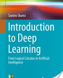 مقدمه ای بر یادگیری عمیق |  Introduction to Deep Learning