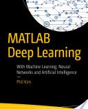 یادگیری عمیق با متلب |  MATLAB Deep Learning