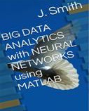 شبکه های عصبی با متلب |  Big Data Analytics with Neural Networks Using MATLAB