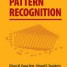 تخمین خطای شناسایی الگو | Error Estimation for Pattern Recognition