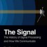 سیگنال، تاریخچه و چگونگی مخابره | The Signal: The History of Signal Processing