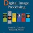 پردازش تصویردیجیتال ویرایش چهارم |(۴th Edition) Digital Image Processing