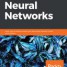 شبکه های عصبی با پایتون( کراس ، تنسورفلو) | Hands-On Neural Networks