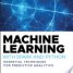 یادگیری ماشین با اسپارک و پایتون | Machine Learning with Spark and Python