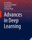 پیشرفت ها در یادگیری عمیق |  Advances in Deep Learning