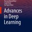 پیشرفت ها در یادگیری عمیق |  Advances in Deep Learning