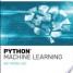 یادگیری ماشین با پایتون |  Python Machine Learning