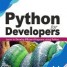 پایتون برای توسعه دهنده ها |  Python for Developers